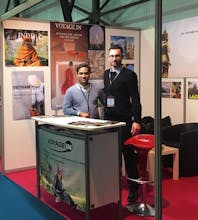 Voyage IN gallery image