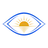 HyeAn 혜안 logo