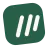 MeasurePath