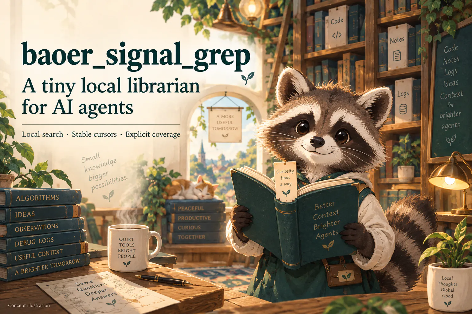 baoer_signal_grep gallery image