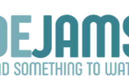Dejams - A smart movie search engine media 3