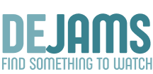 Dejams - A smart movie search engine gallery image