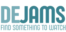 Dejams - A smart movie search engine gallery image