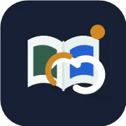 bookbuylink.com