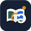 bookbuylink.com