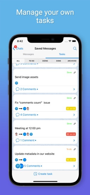 Rooms BM gallery image