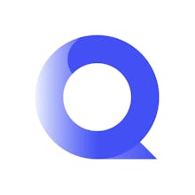 QuarkIP gallery image