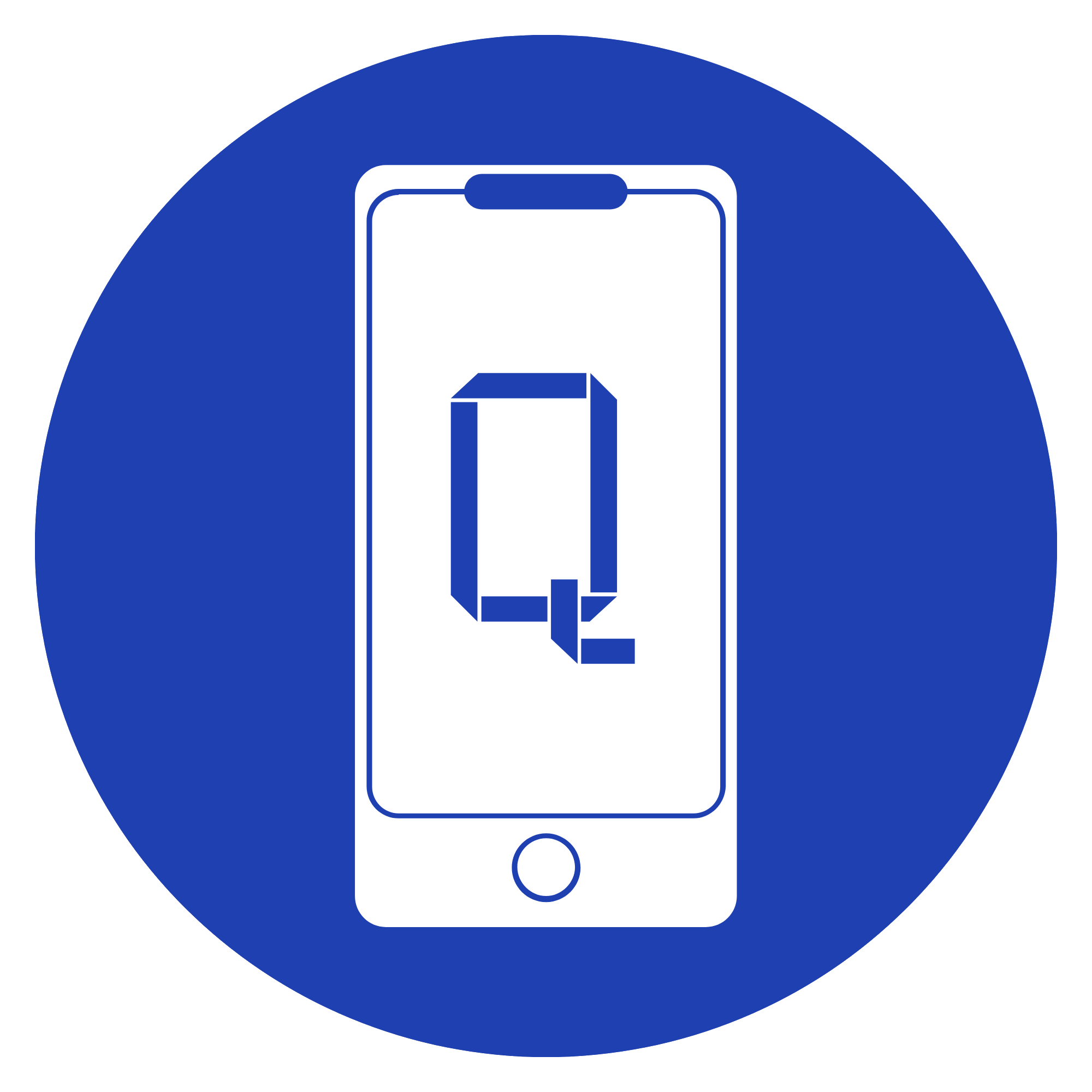 Qubicall — Call abroad and pay little