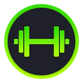 SmartGym
