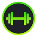 SmartGym