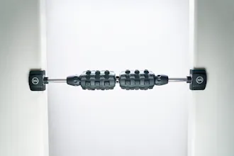 Mobility Wall gallery image