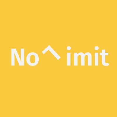 Nolimit App cover