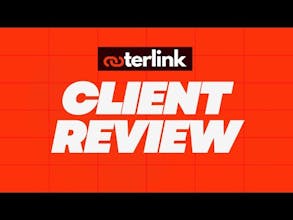 Outer Link gallery image