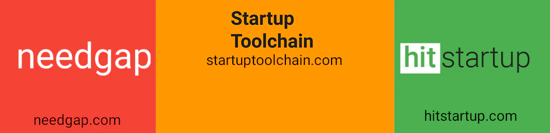 Abishek Muthian cover