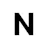 noize.ml