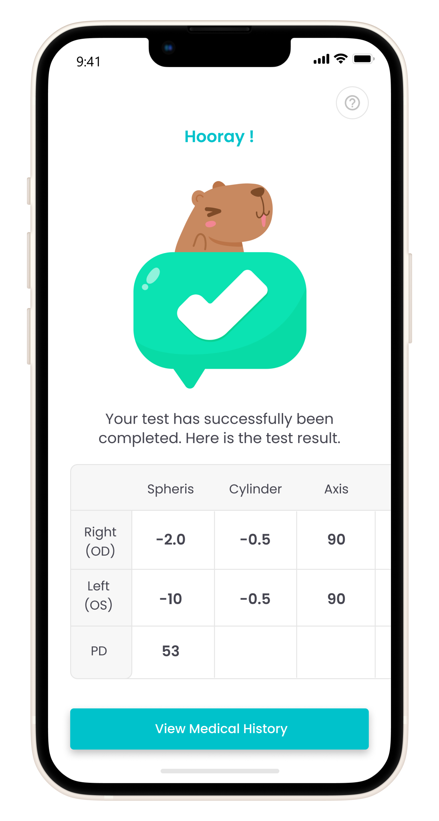 AmanVista gallery image