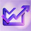 WaitlistKit