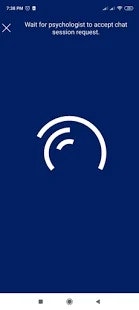 Mahire Nafsiyat gallery image