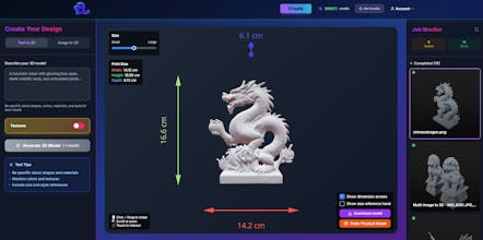 Amodeling gallery image