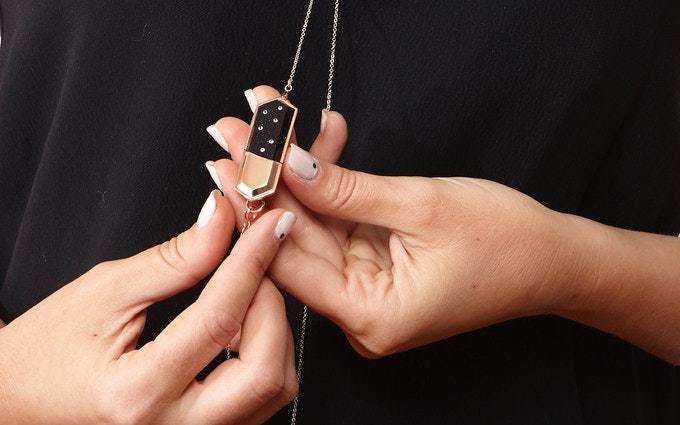 Talsam gallery image