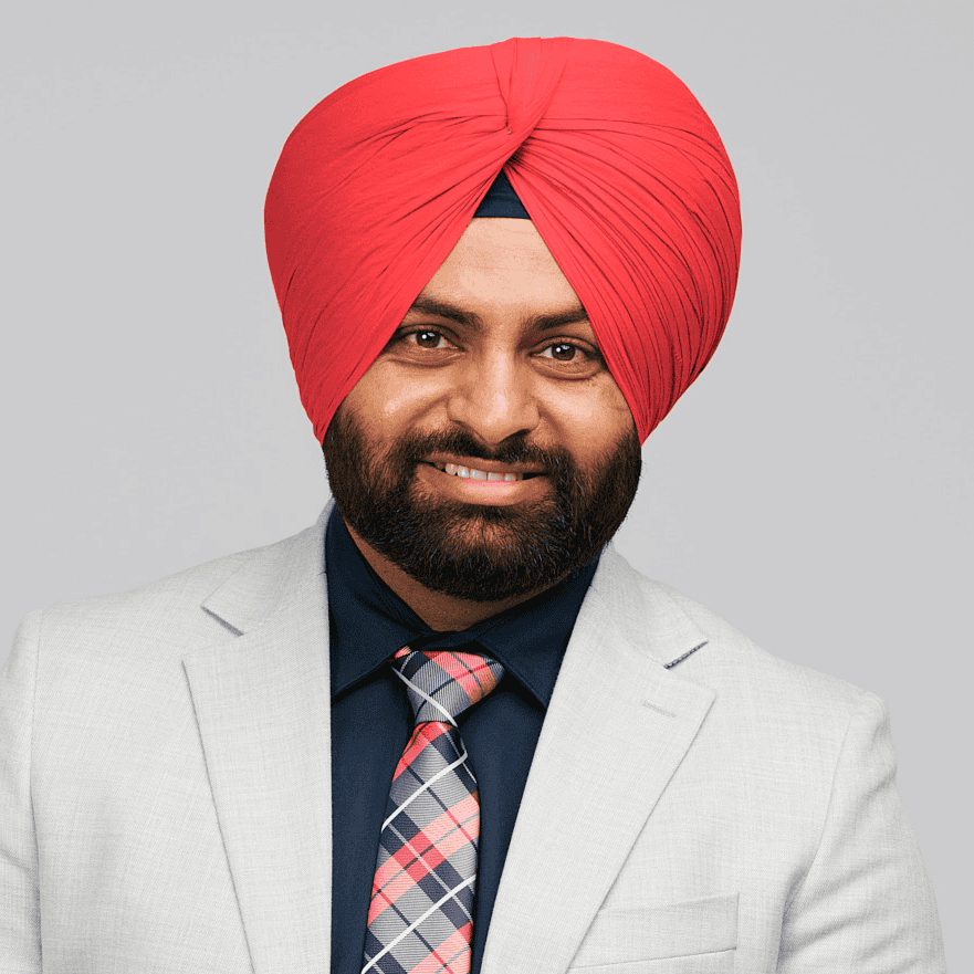 Jatinder Sekhon - Realator gallery image