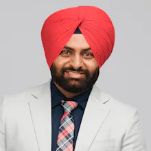 Jatinder Sekhon - Realator gallery image