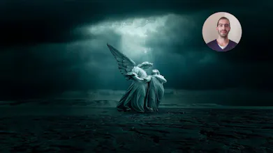 Angelic Activations! gallery image