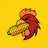 Corn Clucker