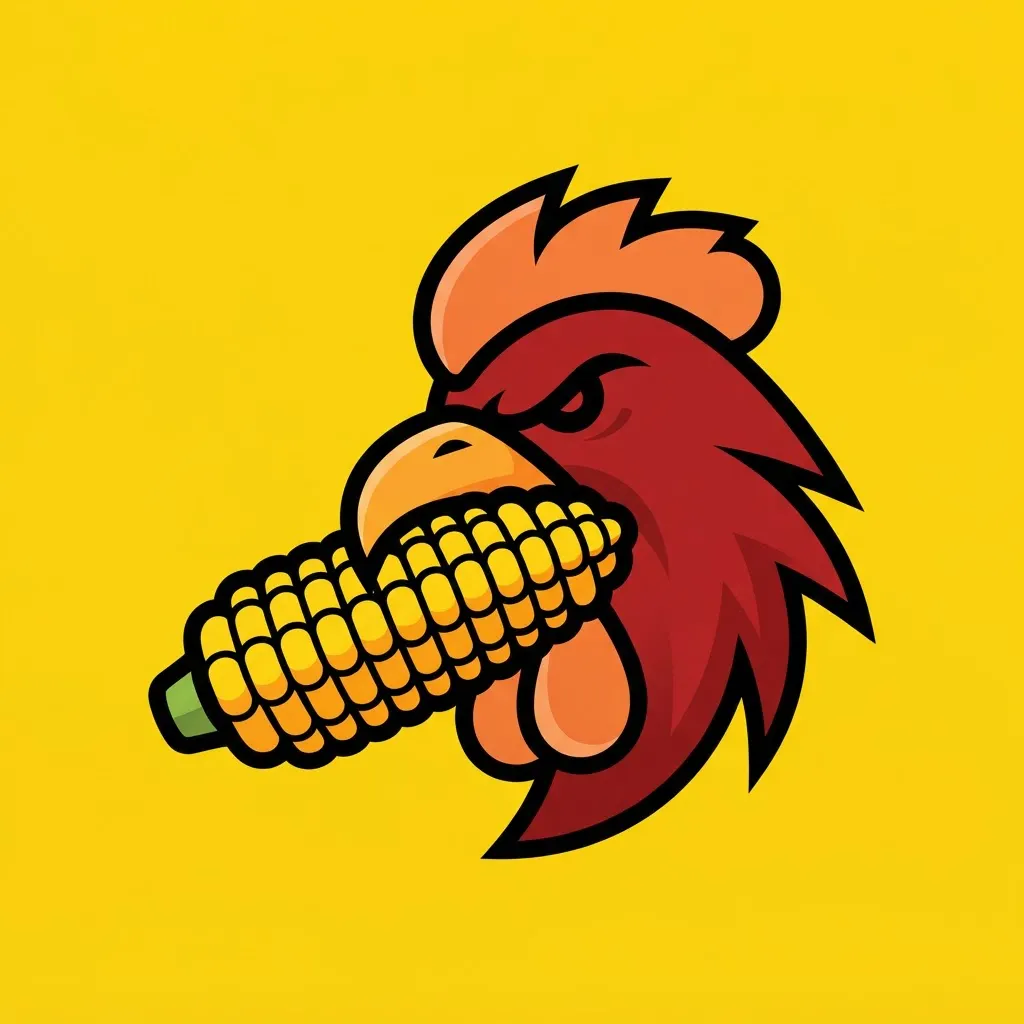 Product Thumbnail