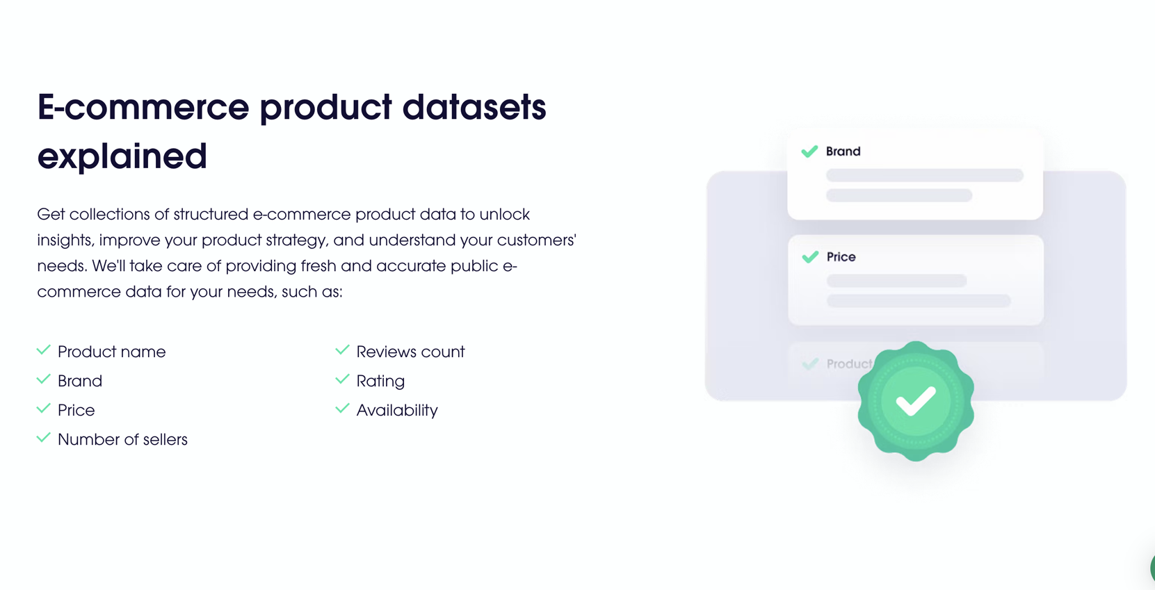 Media Dataset produk e-dagang - Dataset untuk wawasan katalog produk dari kedai e-dagang 3