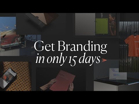 BrandingSprint© gallery image