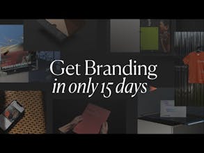 BrandingSprint© gallery image