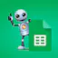 Cleversheet Rewrite
