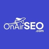 On Air SEO: Free SEO Tool