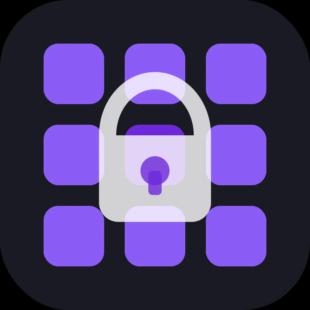 AppBlockr