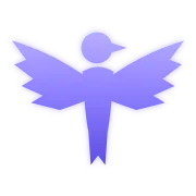 PDF Raven