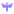 PDF Raven