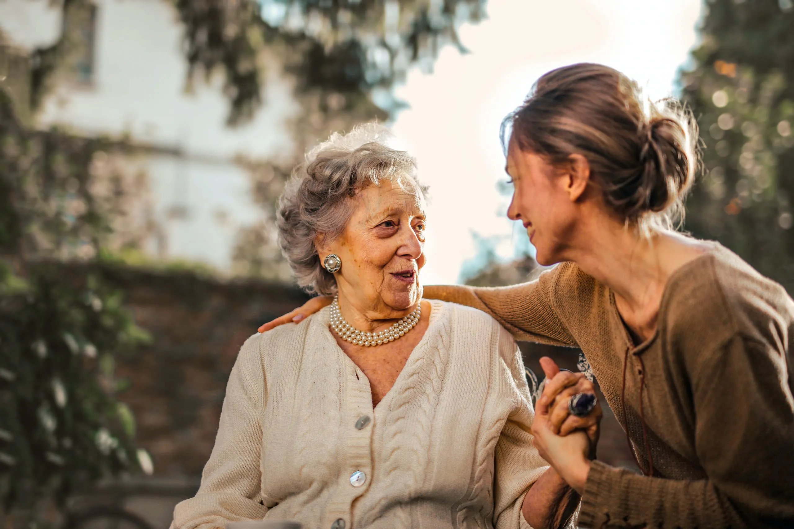 Smart Financial Planning-Long-Term Care product banner