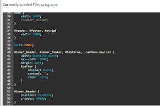 WebBoss.io gallery image