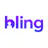 Bling Hire