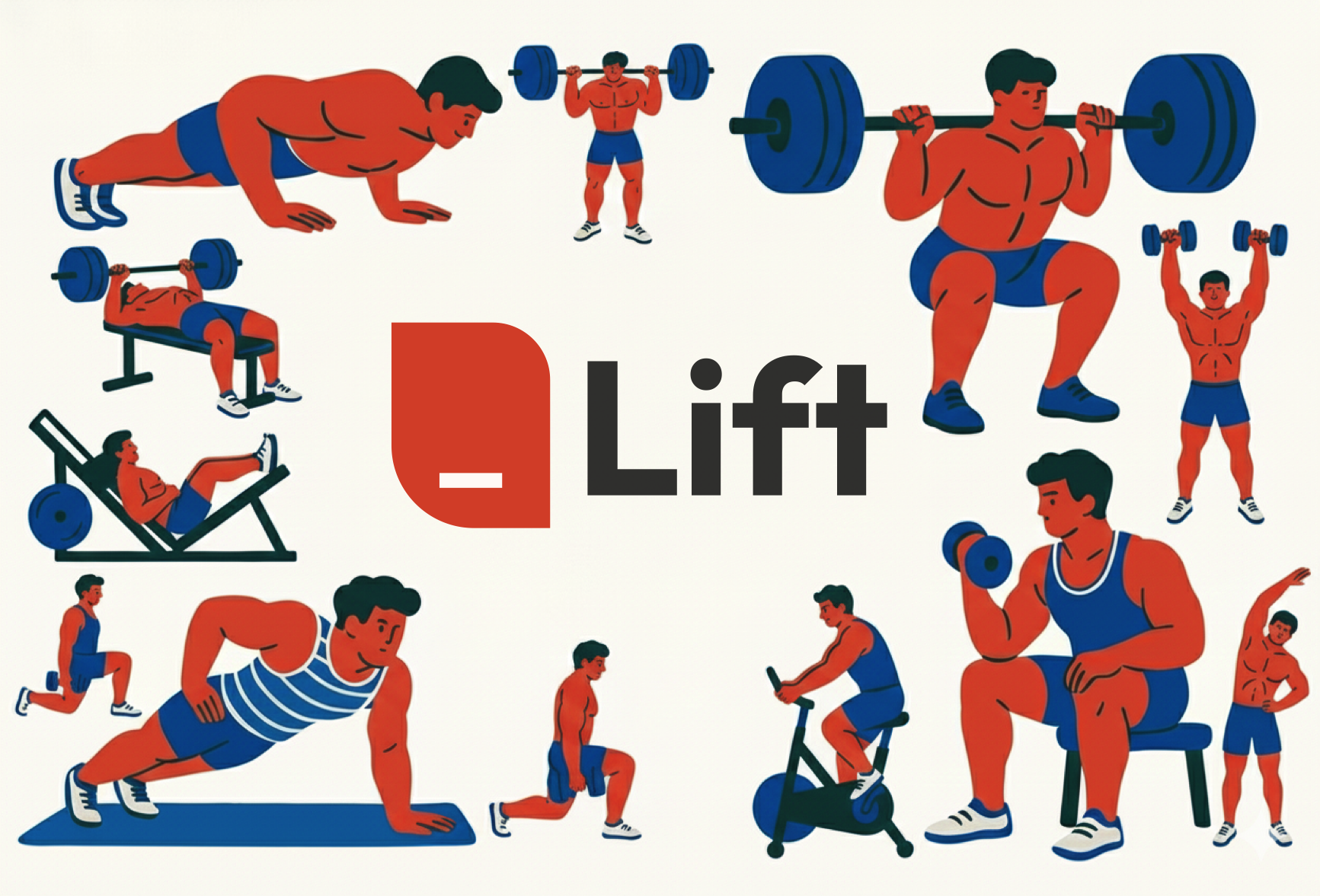 Baselift gallery image