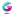 GlideVideo Studio v2