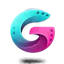 GlideVideo Studio v2