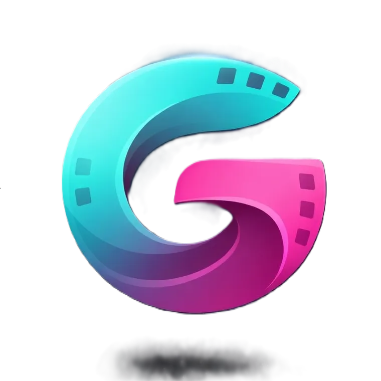 Banner del producto GlideVideo Studio v2