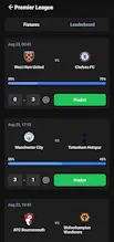 League Legend gallery image