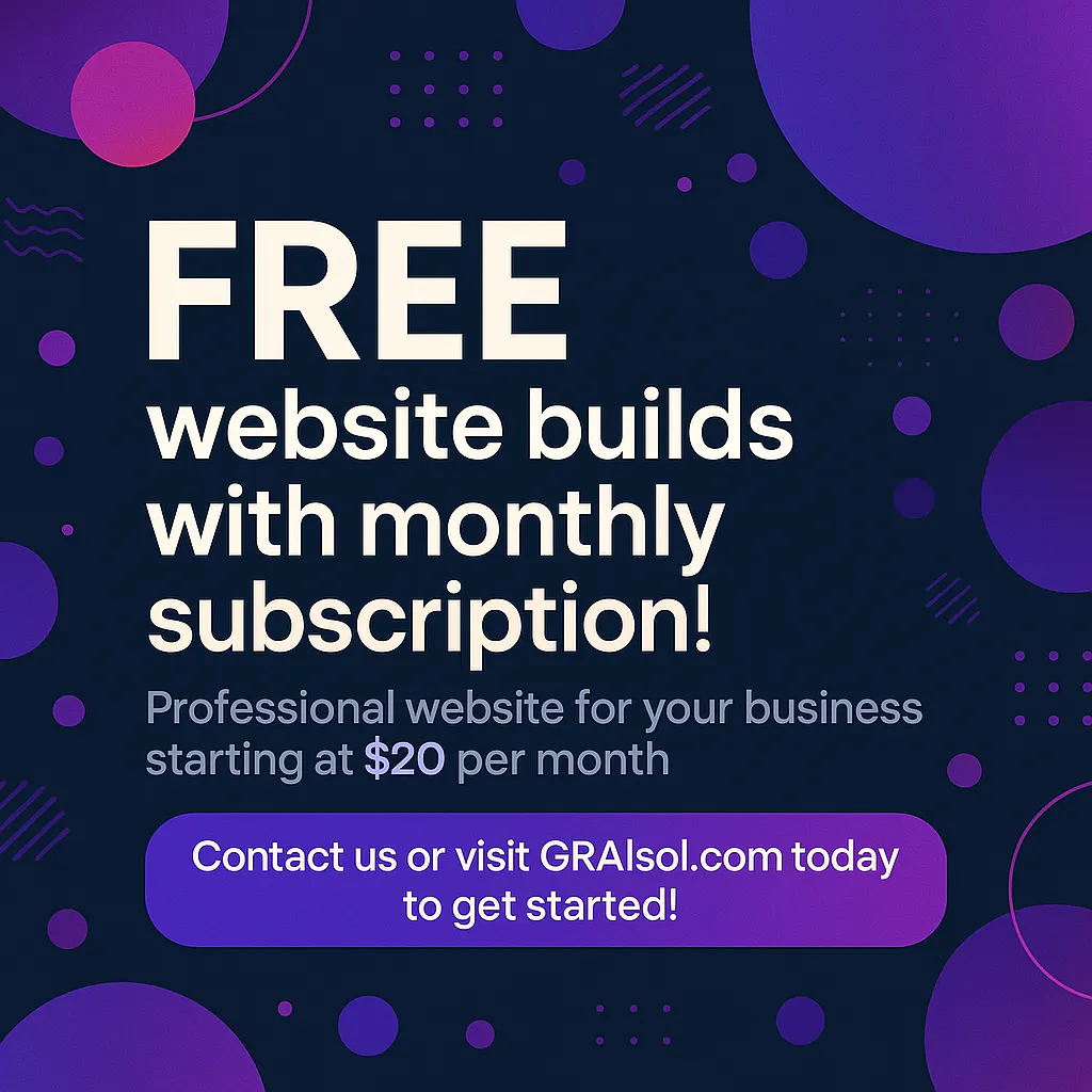 BrandSnap gallery image