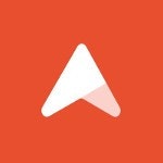 AppFutura gallery image