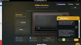 Vidgen Content Engine