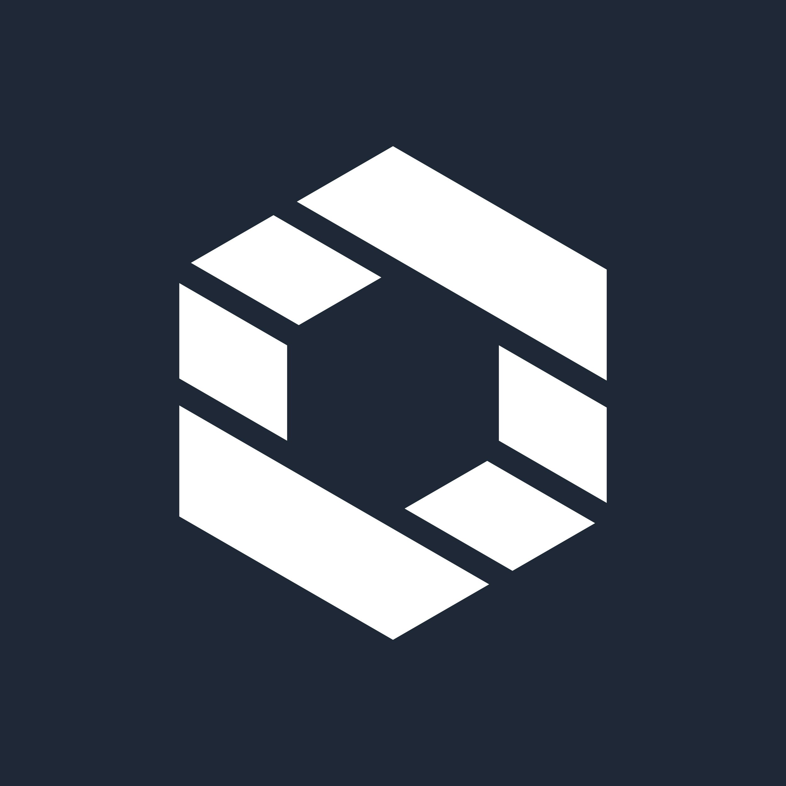 Modelence App Builder