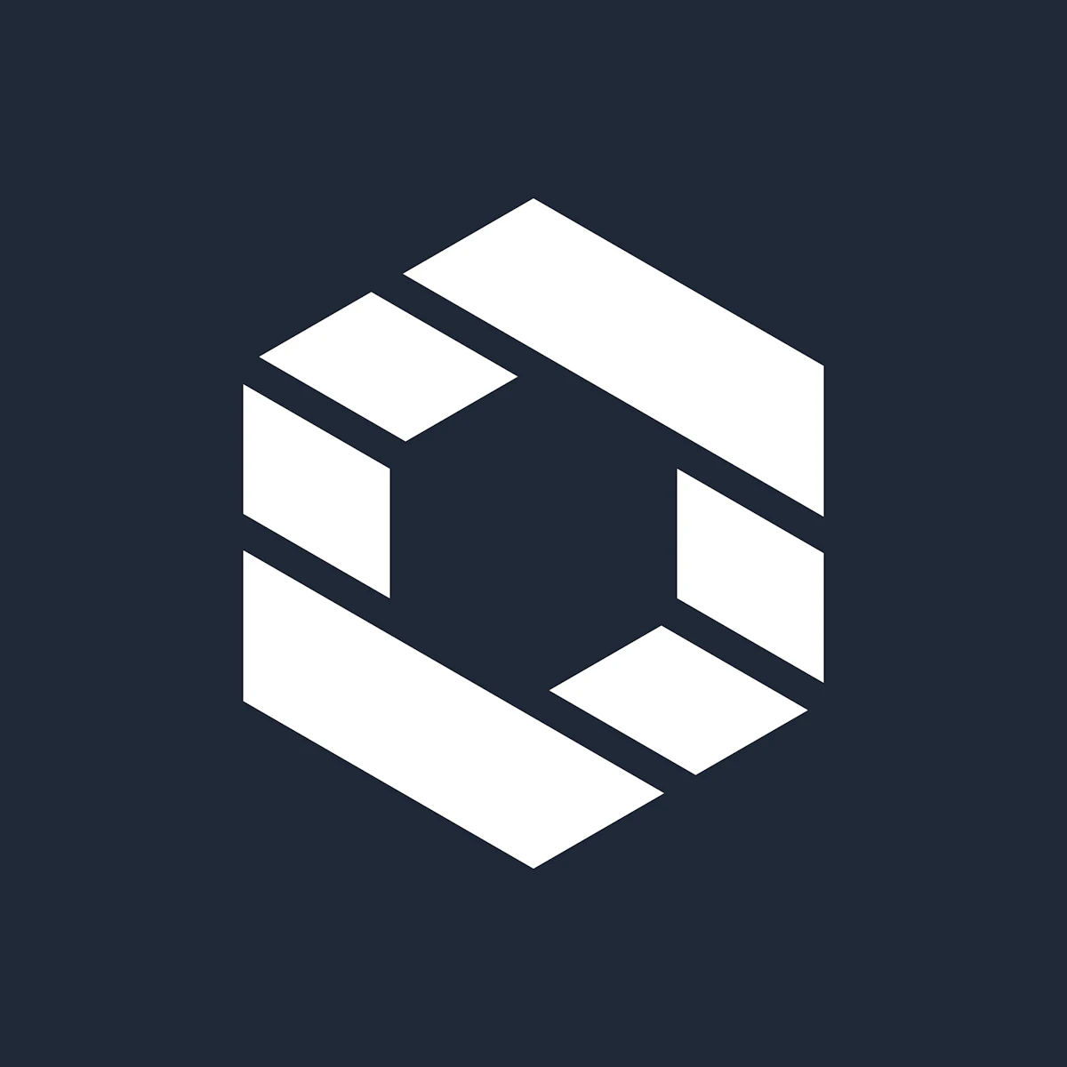 Modelence App Builder